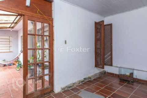 Image 41 - 1016960