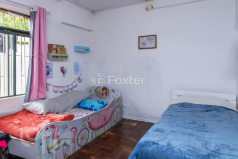 Image 20 - 1016960