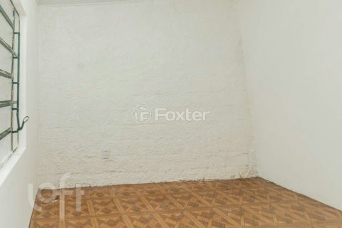 Image 39 - 1016960