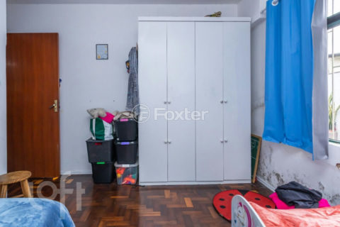 Image 22 - 1016960
