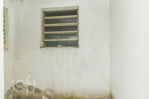 Image 11 - 1016960