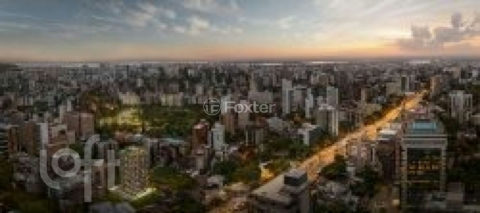 Image 24 - 1016962