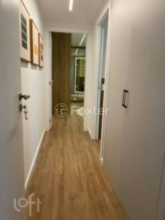 Image 9 - 1016962