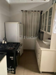 Image 31 - 1016964