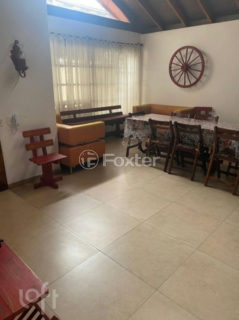 Image 30 - 1016964