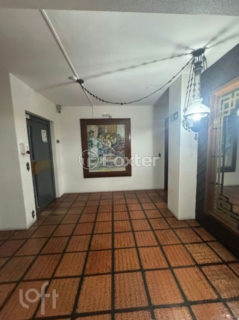 Image 3 - 1016964