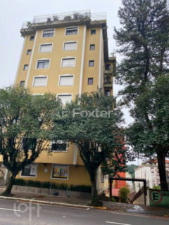 Image 33 - 1016964