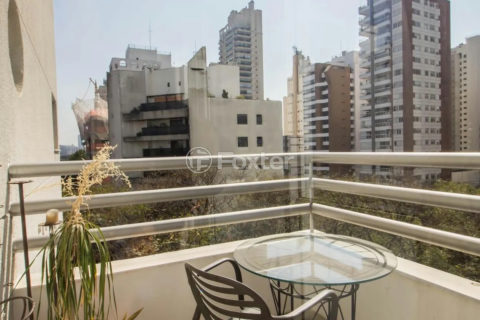 Image 13 - 1016970