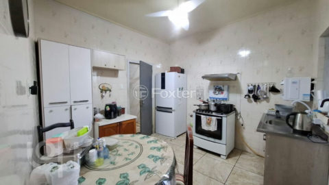 Image 7 - 1016977