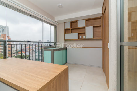 Image 30 - 1016984