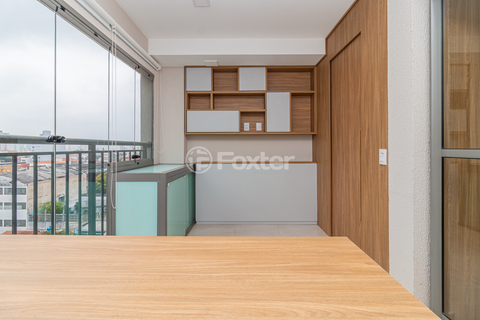 Image 31 - 1016984