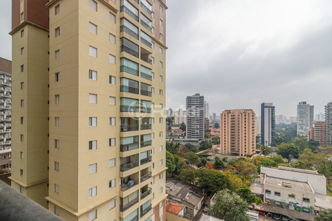 Image 36 - 1016984