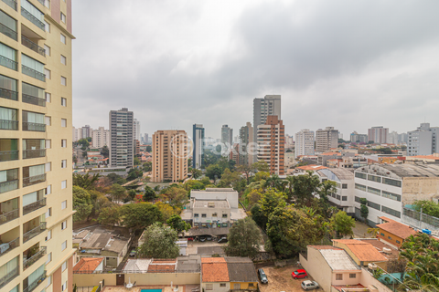Image 35 - 1016984