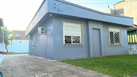 Image 3 - 1016990