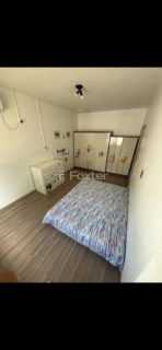 Image 31 - 1016990