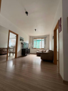 Image 13 - 1016990