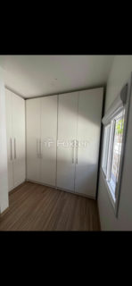 Image 6 - 1016990