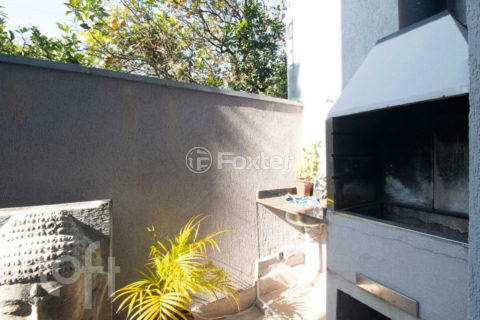 Image 30 - 1016991