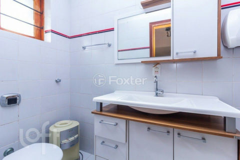 Image 31 - 1017001