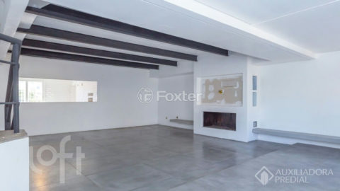 Image 30 - 1017001