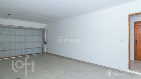 Image 32 - 1017001