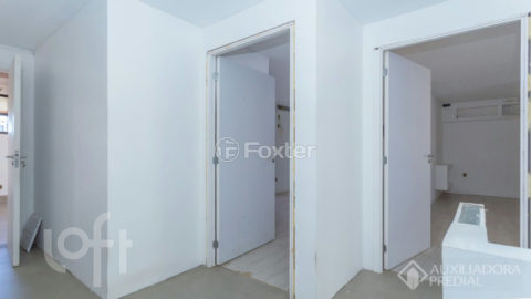 Image 6 - 1017001