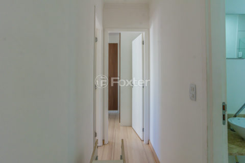 Image 7 - 1017007