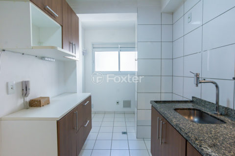 Image 17 - 1017007