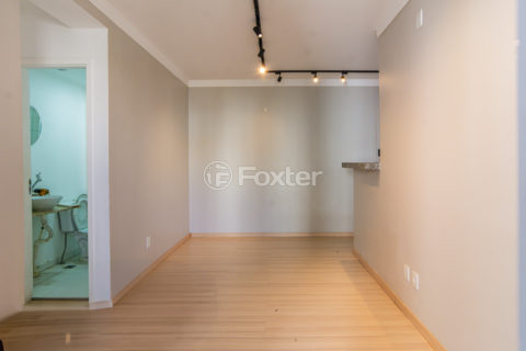Image 6 - 1017007