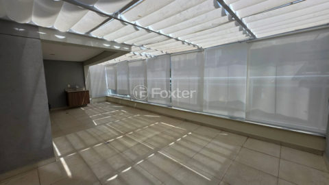 Image 7 - 1017009