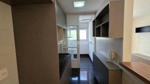 Image 3 - 1017009