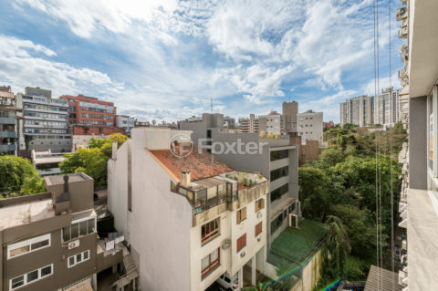 Image 7 - 1017054