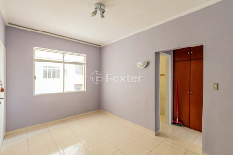 Image 3 - 1017059