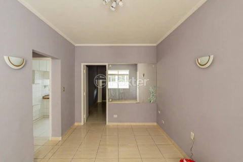 Image 1 - 1017059