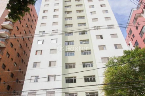 Image 36 - 1017060