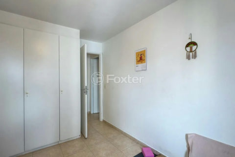 Image 20 - 1017060