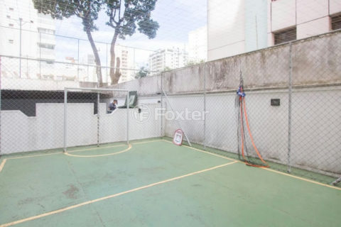 Image 34 - 1017060