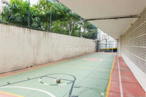 Image 3 - 1017074