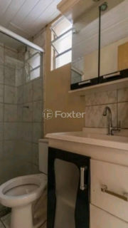 Image 3 - 1017075