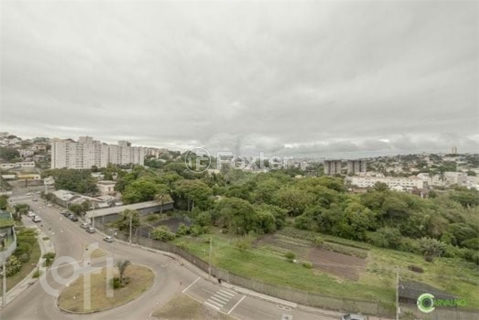 Image 10 - 1017077