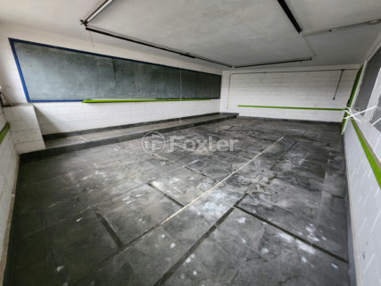 Image 7 - 1017081