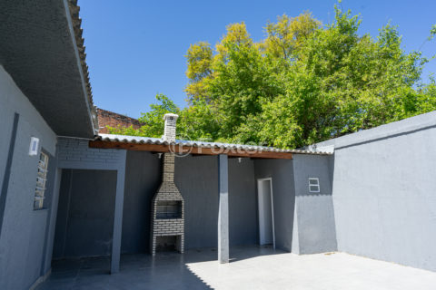Image 27 - 1017088