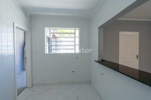 Image 21 - 1017088