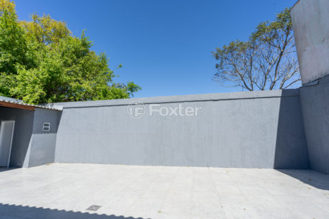 Image 24 - 1017088