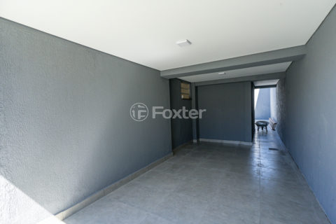 Image 29 - 1017088