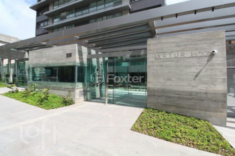 Image 53 - 1017097