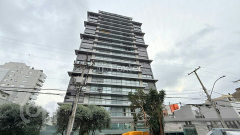 Image 32 - 1017097