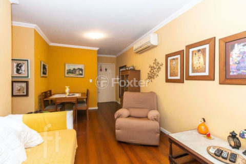 Image 2 - 1017101