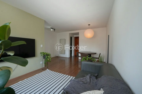 Image 3 - 1017106