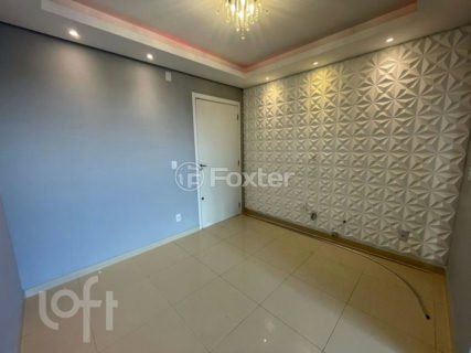Image 3 - 1017115
